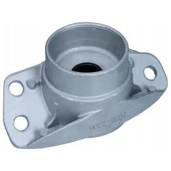 Zavěšení kol Maxgear 72-4531 Uložení tlumiče