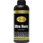 Hnojivo Gold Label Ultra Roots Objem: 250ml