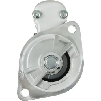 Startér AS-PL S2019