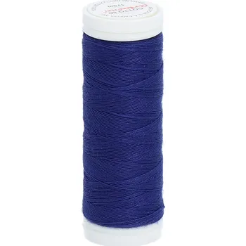 Nit Ariadna Bavlněná nit Cotto 80 170 m - 1625