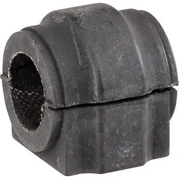 Zavěšení kol Ložiskové pouzdro, stabilizátor A.B.S. 271252