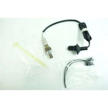 Lambda sonda NTK 94463 Lambda sonda
