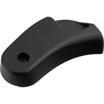 Dveře karosérie Držák rukojeti otevírání kapoty BMW 3 E46 1998-, X3 E83/E83N 2003- 51238223163 NTY