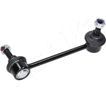 Zavěšení kol Tyč/vzpěra, stabilizátor ASHIKA 106-09-900R