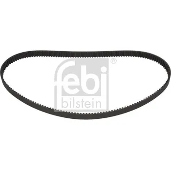 ozubený řemen FEBI BILSTEIN 47885
