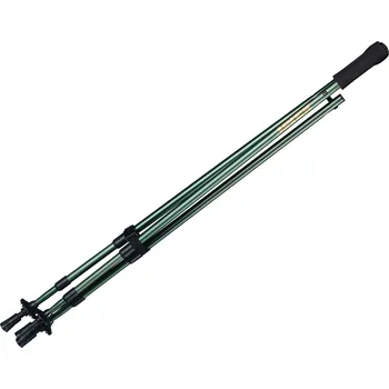 Hliníková trojitá teleskopická tyč X3M1