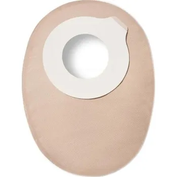 Zdravotnický materiál Sáček Esteem Synergy+uzavr.bez.48mm STD + DOPRAVA ZDARMA