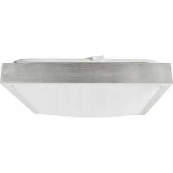 LED Stropní Svítidlo 12W 4000K CASILLA EK75277 Eko-light