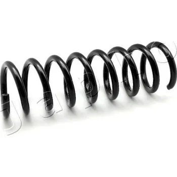 Pružina podvozku JAPKO ZCJ1468A