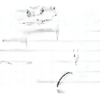 Vodní pumpa motoru Dolz M636 Vodní pumpa, chlazení motoru