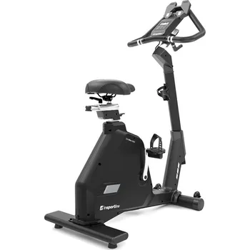 inSPORTline ZenBike 300 28316
