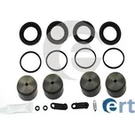 ERT Sada na opravu brzdového třmenu ERT 402499