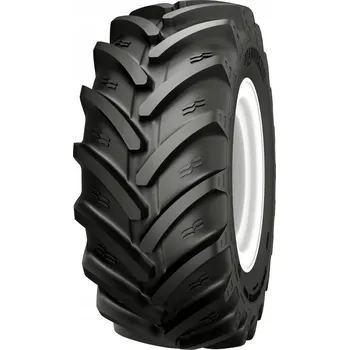 Pneu pro těžký stroj Pneumatika 650/65-38 ALLIANCE AGRO FORESTRY 669 171/168