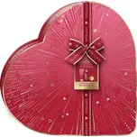 Baylis & Harding Midnight Cherry…