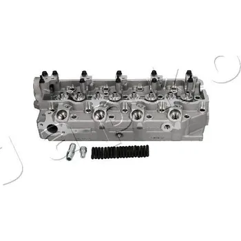 Válec motoru Hlava válce JAPKO JMI001S