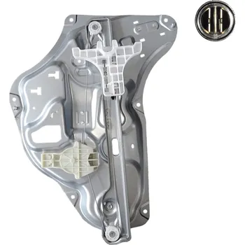 Stahovačka okna Zvedací zařízení oken DOGA 102434