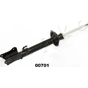 Tlumič pérování JAPKO MJ00701