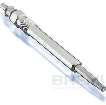 Zapalovací a žhavicí svíčka Žhavící svíčka BREMI 26504