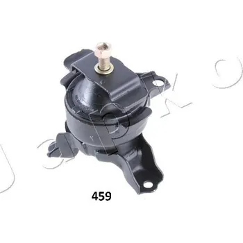 Zavěšení motoru Zavěšení motoru JAPKO GOJ459