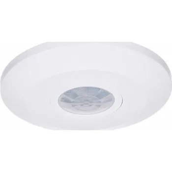 GTV Pohybový senzor CR-3 MINI 2000W 220-240V AC 50/60Hz 360° (CR-CR3M00-00)