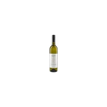 Víno Sauvignon 0,75L 12,5% mzv. Kubík