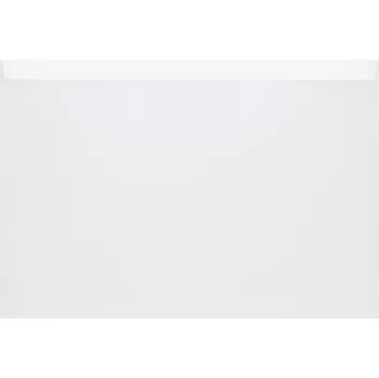 Pořadač / Organizér A4 Pentel