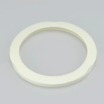 Termoska Termoska na jídlo Thermos 123030