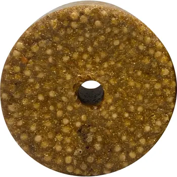 Pro koně Wildlutscher mineral lick - pražený hrášek