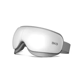 Masážní přístroj SKG ES500 - white