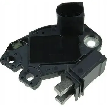 Alternátor Regulátor napětí AS-PL ARE3118S