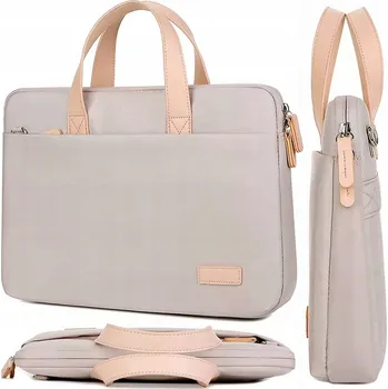 Taška na notebook Alogy 14"