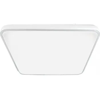 Stropní Stropní Svítidlo Milagro WHITE ML7934 stropní svítidlo LED