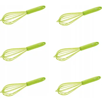 Šlehací metla Metla na šlehání Kuchenprofi 26,5 cm