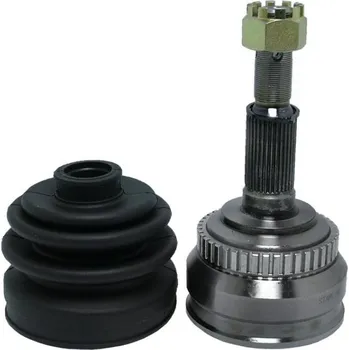 ABS Starline P/L homokinetický kloub pro ABS 32.24.602