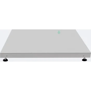 Sauna Ochranný štít kamen HIVE FLOW - S