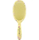 Framar Garden Party kartáč na…