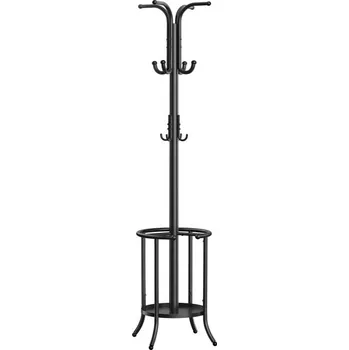 Věšák Stojanový věšák RCR011B01