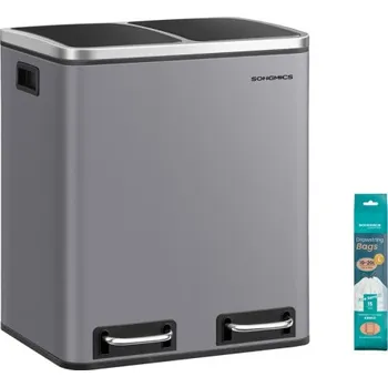 Odpadkový koš Odpadkový koš LTB030G01