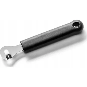 Pracovní nůž NŮŽ NŮŽ S KANÁLEM 14CM FORGAST FG11059