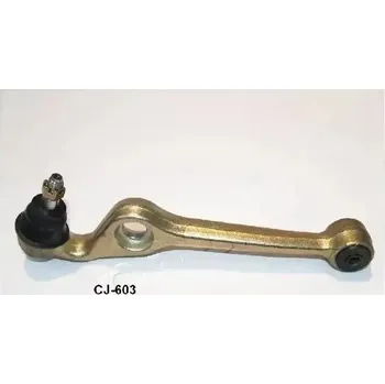 Zavěšení kol Japanparts CJ-603R Rameno , odpružení kola