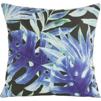 Povlak na polštářek Dekorační povlak na polštář Eurofirany 45 x 45 cm