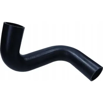 Spojková sada Maxgear 68-0421 Hadice plnicího vzduchu