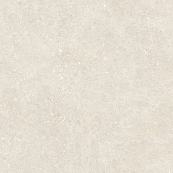 Dlažba Dlažba Geotiles Vincen white 60x60 cm mat VINCEN60WH