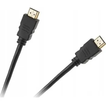 Video kabel Kabel Cabletech KPO3703-1.8 HDMI - HDMI 1,8 m
