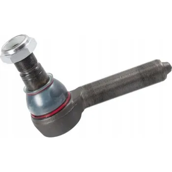 Posilovač řízení Febi Bilstein 172342 Koncovka tyče řízení příčné