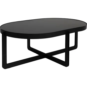 Konferenční stolek Zuiver Konferenční stolek CENTRE 102 x 68 cm