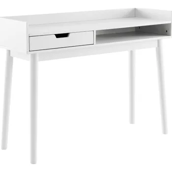 Psací stůl Jotex Psací stůl CAMPO 120 x 40 cm