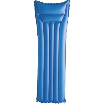 Nafukovací lehátko 183x69 cm-assort Bestway Barva: Růžová