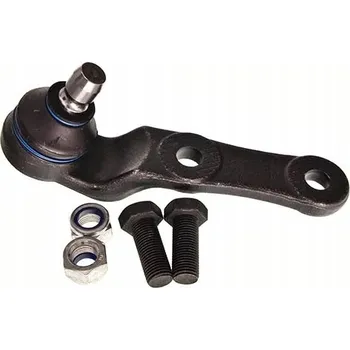 Zavěšení kol Maxgear 72-0434 Kloub uchycení / vodící