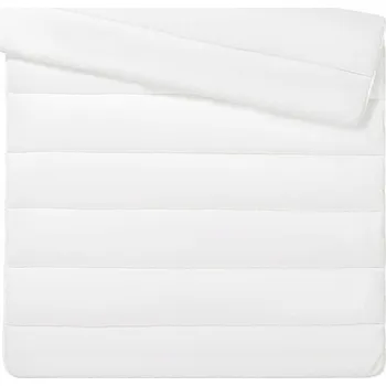 přikrývka Přikrývka Livarno Home 140 Cm x 200 cm